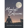 Moonlight Confessions