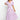 f5c4ceb1-4908-4408-9b8d-852ff47602cf-Max