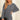 f5c8c242c3404e0c86005a2164ff607a-Max