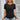 f5cb4eca-6128-4542-85e6-f34665145a79-Max