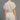 f5cc6585-88f0-49d4-82a5-e55e202f3036-Max