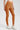 f5d57d51-0ee3-4b6d-b7d7-390a9018294b-Max