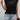 f5d89a93-5403-41a9-89c0-d80d10e0922d-Max