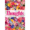 Thoughts