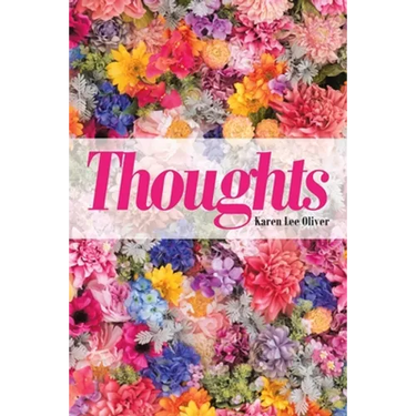 Thoughts