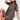 f5da4c21-4528-484a-a79a-3c77f12c948c-Max