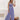 f5dd2cd9-553d-4538-bf6e-410da4d4449e-Max