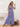 f5dd2cd9-553d-4538-bf6e-410da4d4449e-Max