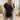 f5eba064b9fa44a7a3c07bc04d1adad4-Max