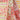 f5ee3c1e-cf51-47e4-b729-75bdc49ce25e-Max