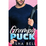 Grumpy Puck