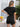 f5f3fc0e6dc74079a0ae5b56be655167-Max