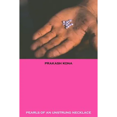 Pearls of an Unstrung Necklace