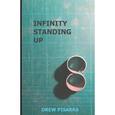 Infinity Standing Up