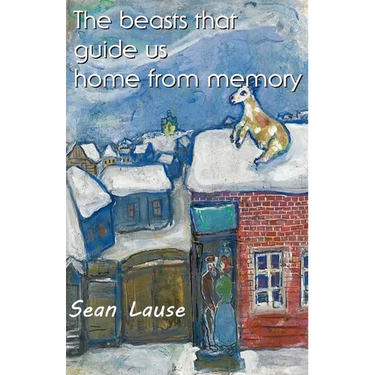 The Beasts That Guide Us Home From Memory