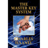 The Master Key System