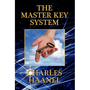 The Master Key System