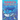 Whales Coloring Book For Kids: Whales Coloring Book for All Kids. 36 Whales Designs.
