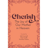 Cherish
