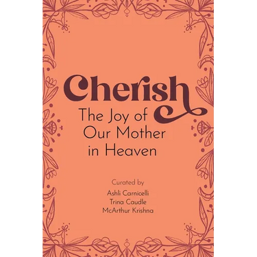 Cherish