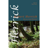 Selected Poems