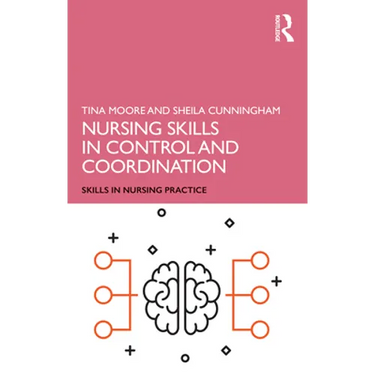 Nursing Skills in Control and Coordination