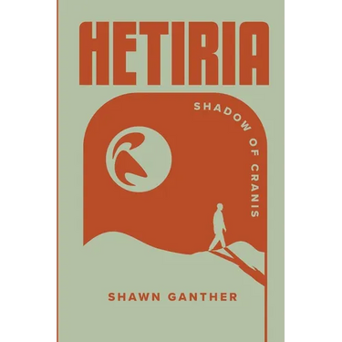 Hetiria: Shadow of Cranis
