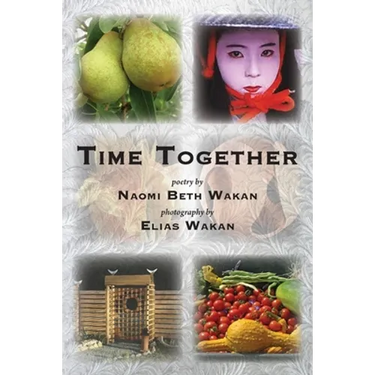 Time Together