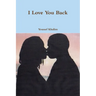 I Love You Back