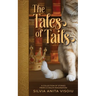 The Tales of Tails