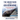 The Graveyard of The Kriegsmarine: German naval operations in and around Norway in WWII
