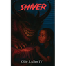 Shiver