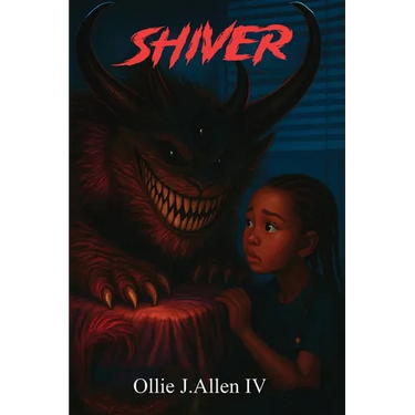 Shiver
