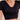 f605dee3-9276-4017-983a-04f45a0d513e-Max