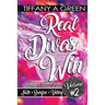 Real Divas Win Volume #2