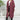 f606c36ab1c24e2380f3daea9e5f263d-Max