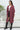 f606c36ab1c24e2380f3daea9e5f263d-Max
