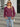 f608c2a0-1149-4bd1-bc50-44ab83030173-Max