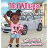 The TWOnager: The Little Years Series