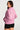 f6113ff0-985e-43d2-b3fa-49efec33a9ff-Max