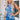 f61156754bcd47ada7d8fae0ab572536-Max