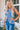f61156754bcd47ada7d8fae0ab572536-Max