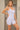 f612348a-dedc-46ea-be79-ae682d65217b-Max