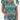 f6149680f1564ebc834f668341f6eaa7-Max