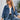 f6166d9a-8fb5-43e9-ac49-1d9d86580674-Max