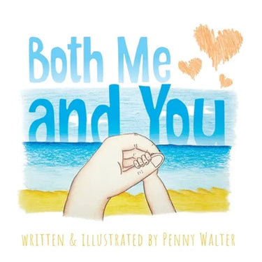 Both Me and You