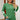 f61a13b7-2e61-40b7-aac8-dd24d3d6baac-Max
