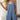 f61b8f43-20c7-43a1-bce4-363f1bb94214-Max