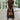 f61b9543-e139-4642-b908-f5834dd634f9-Max