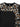 f61f35a8bcf64c86b339071a44384348-Max